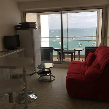 - Acces Direct A La * Аркашон