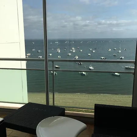 Apartment - Acces Direct A La *