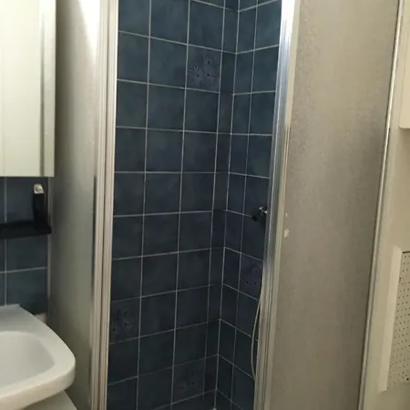 Апартаменты - Acces Direct A La Аркашон