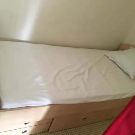 Apartment - Acces Direct A La