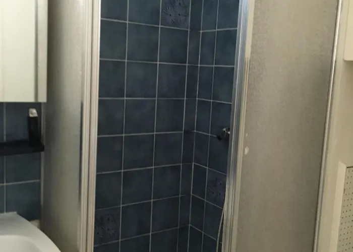 Apartment - Acces Direct A La Arcachon