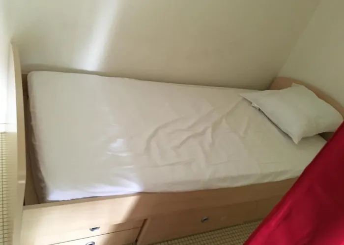 Apartment - Acces Direct A La